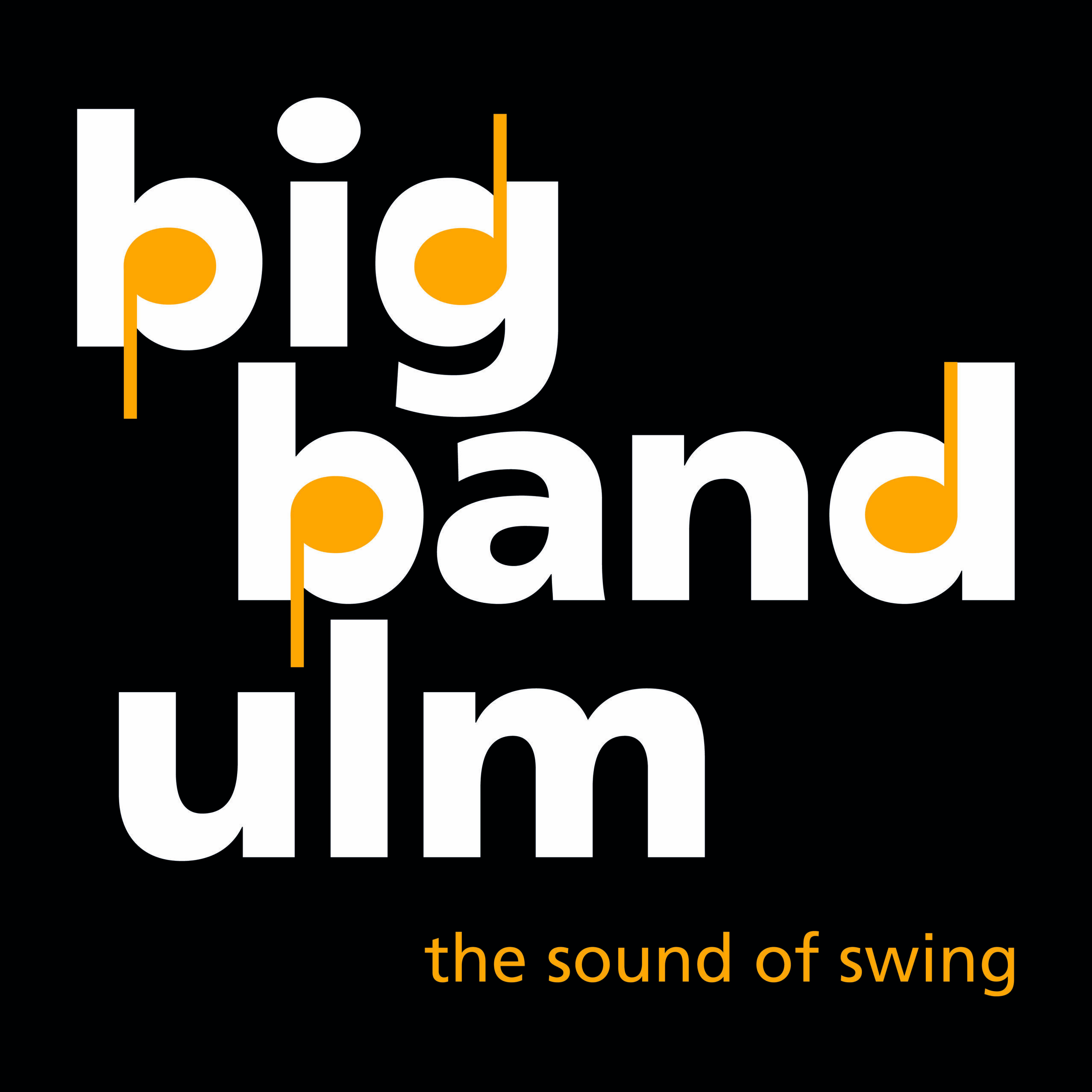 (c) Bigband-ulm.de