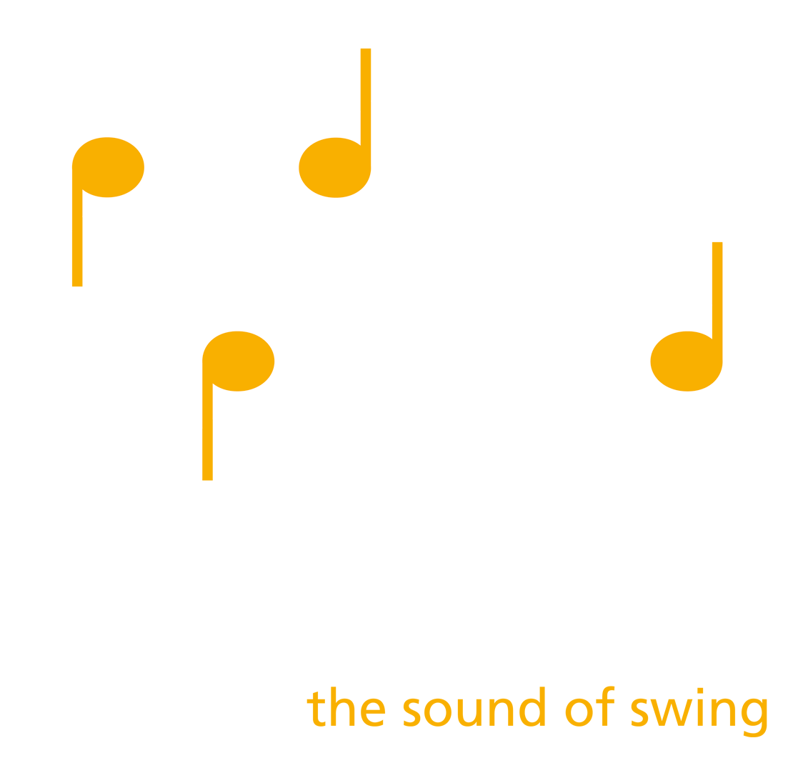 Big Band Ulm